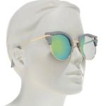 joe's jeans 🎉HP🎉 Joe’s Jeans Round Cateye Sunglasses NWT Photo 8