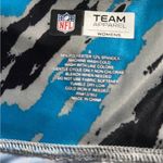NFL Carolina Panthers • EUC Photo 2
