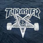 Thrasher Y2K Shirt Photo 1