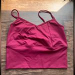 Five dancewear formation crop Size L Photo 0