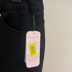 Allison Daley FINAL PRICE NWT  Jeans Photo 1