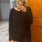 Lulus Sweater Photo 0