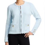 A loves A  Blazer Jacket Photo 0