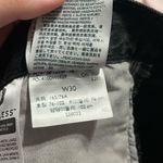 Levi's Levi’s 501 Shorts  Photo 2