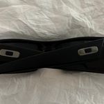Oakley Sunglasses  Photo 1