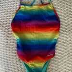 NWOT Sporti Tie Photo 5