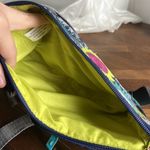 Lily bloom  Fanny pack bag Photo 2