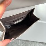 Matt & Nat Vegan Leather Purse Photo 2