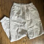 Brandy Melville Malibu Sweatpants Photo 0