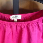 Velzera  boho off shoulder dress/tunic large Photo 4