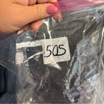 North‎ River Colorful Knit Cotton Blend V Photo 5