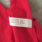 Lucy Love  top Photo 3