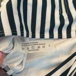 Sunikini Large High Photo 11