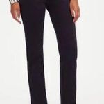 Madewell Curvy Stovepipe Jeans Women's Size 29 in Armand Wash-like new! Photo 0