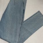 Rocky Mountain Rockies  Vintage Photo 0