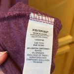 Garage T-Shirt Dress Photo 4