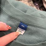 Old Navy  crew neck  Photo 1
