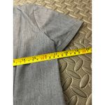 FIGS NEW  Casma Three-Pocket Scrub Top™ Womens Shirt Size‎ XS Photo 5