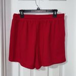 Old Navy Active Old Navy Shorts Photo 1