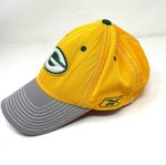NFL  Green Bay Packers cap Photo 3