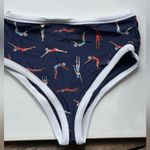 Aerie  2 piece swimsuit for women Photo 5