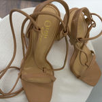 Olivia Jaymes Nude Lace Photo 3