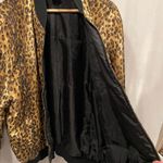 Vintage 80’s Photo 6