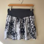 Aerie offline skirt Photo 1