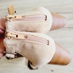 Arturo Chiang  Edythe heeled sandals size 8 Photo 6