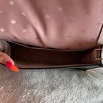 Kate Spade Cross Body Bag Photo 6