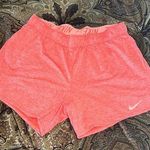 Nike  Dri-Fit shorts Photo 0