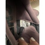 Jordan Air  11 CMFT Low Sky J Mauve W 7 Photo 3