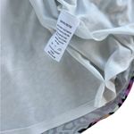 Southern Fried Chicks Colorful Leopard Print Mini Dress Photo 2