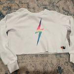 Aviator Nation Sweatshirt Photo 0