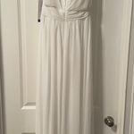 Bill Levkoff Formal Dress Photo 3