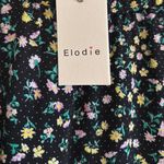 Elodie Midi Skirt Photo 2
