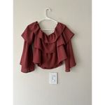 Storee Top Off Photo 1