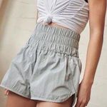 Free People Movement Way Home Shorts Photo 0