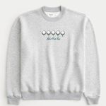 Hollister Golf  crew Photo 0