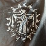 Shyanne shirt Photo 3