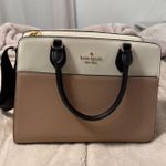 Kate Spade  Purse Photo 1