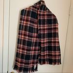 David & Young  Reversible Scarf/Wrap Photo 1