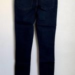 prAna NWT Sienna Skinny Jeans in Deep Blue Photo 2