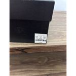 J Crew Espadrille Wedges Womens 8 Natural Beige Heels Canvas Sandals Shoes Tan Photo 2