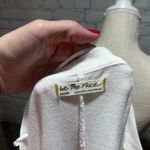 We The Free - - Free spirit top size medium Photo 10
