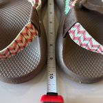 Chaco Colorful Strappy Sandals Photo 1