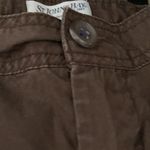 st. john's bay FINAL MARKDOWN St. John’s bay Bermuda shorts 6p Photo 2