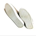 Seven7  Slip-on Sneakers  Photo 3