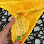 Bond eye savannah brief eco, Yellow, $95 Yellow Size undefined Photo 1
