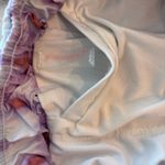 Free People Movement  Muave Tye Dye Shorts Size XS Photo 4